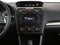 2012 Subaru Impreza 2.0i Premium