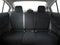 2012 Subaru Impreza 2.0i Premium