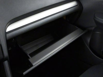 2012 Subaru Impreza 2.0i Premium