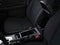 2012 Subaru Impreza 2.0i Premium