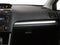 2012 Subaru Impreza 2.0i Premium