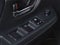 2012 Subaru Impreza 2.0i Premium