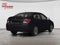 2012 Subaru Impreza 2.0i Premium