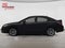 2012 Subaru Impreza 2.0i Premium