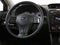 2012 Subaru Impreza 2.0i Premium