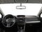2012 Subaru Impreza 2.0i Premium