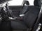 2012 Subaru Impreza 2.0i Premium