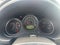 2008 Subaru Forester 2.5X