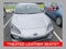 2024 Subaru BRZ Limited