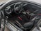 2024 Subaru BRZ Limited
