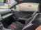 2024 Subaru BRZ Limited