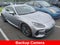 2024 Subaru BRZ Limited