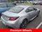 2024 Subaru BRZ Limited