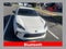 2025 Toyota GR86 Premium