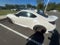 2025 Toyota GR86 Premium