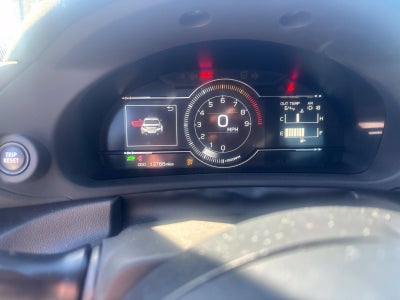 2025 Toyota GR86 Premium