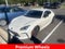 2025 Toyota GR86 Premium