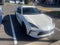 2025 Toyota GR86 Premium