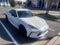 2025 Toyota GR86 Premium