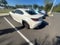 2025 Toyota GR86 Premium