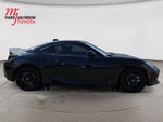 2023 Toyota GR86 Premium