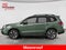 2018 Subaru Forester 2.5i Premium Premium