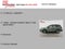 2018 Subaru Forester 2.5i Premium Premium
