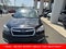 2017 Subaru Forester 2.5i Premium Premium