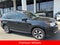 2017 Subaru Forester 2.5i Premium Premium