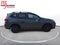 2022 Subaru Forester Sport