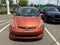 2008 Honda Fit Sport