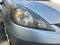 2013 Honda Fit Base