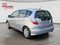2013 Honda Fit Base
