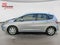 2013 Honda Fit Base