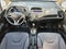 2013 Honda Fit Base