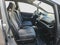 2013 Honda Fit Base