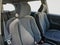 2013 Honda Fit Base