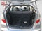 2013 Honda Fit Base