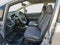 2013 Honda Fit Base