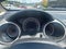 2013 Honda Fit Base