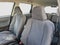 2013 Honda Fit Base