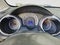 2013 Honda Fit Base