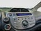 2013 Honda Fit Base