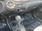 2013 Honda Fit Base