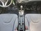 2013 Honda Fit Base