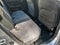 2013 Honda Fit Base
