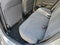 2013 Honda Fit Base