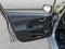 2013 Honda Fit Base