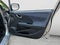 2013 Honda Fit Base