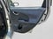 2013 Honda Fit Base